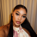 sanda_mbova