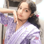 sandhya.maya2 avatar