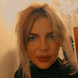 sandiliebtchanel