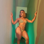 sandra.morla0 avatar