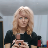 sandrarogowska81