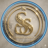 sandrasakica