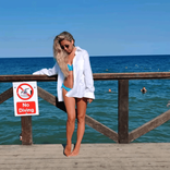 sandrasakiterzic avatar