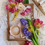 sandrine_fashion_girl avatar