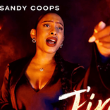 sandycpye
