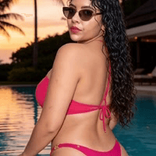 sandyraqpereir