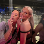 sannastekpanna123