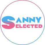 sanny_abaya_uk