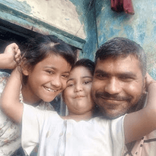 sanviprajapati92