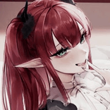 saoriasmr