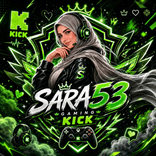 sara53