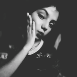 sara.gonzlez2010
