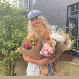 sara_hejhej