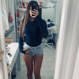 sara.scinica01 avatar