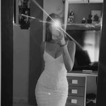 saraaaiil.2