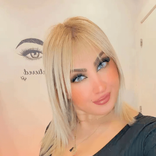 saraespania32