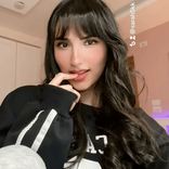 sarah5ka