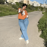 sarah_alawi