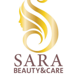 sarah_beauty5 avatar