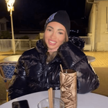 sarah_bssd