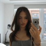 sarah.perras