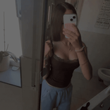 sarah.prvtbitches