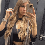 sarahcheraz