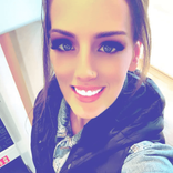 sarahfitzpatrick06