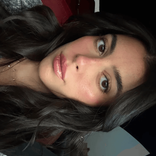 sarahjab
