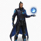 sarahjarks817 avatar