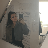 sarahk1705