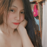 sarahmae226