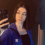 sarahriderelli