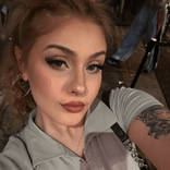 sarahstarlene