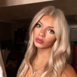 sarahwester