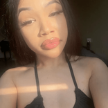 sarahyasminduran