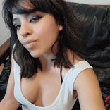 saraisbeol