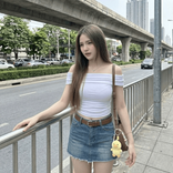 sarannn_ya