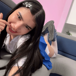 sarataylor_oficial077of