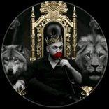 sardor_king511511