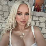 sarisinpanter4