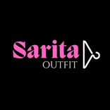sarita.outfit