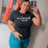saritha89