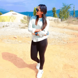 sarmila.khatri915 avatar