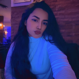 sarswati.6