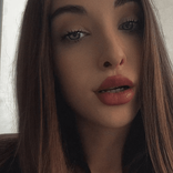 sashkaaa.a