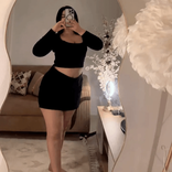 sassoua55