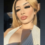 savannah2sexyyy