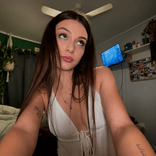 savannah_rayne