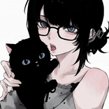 sawa.here